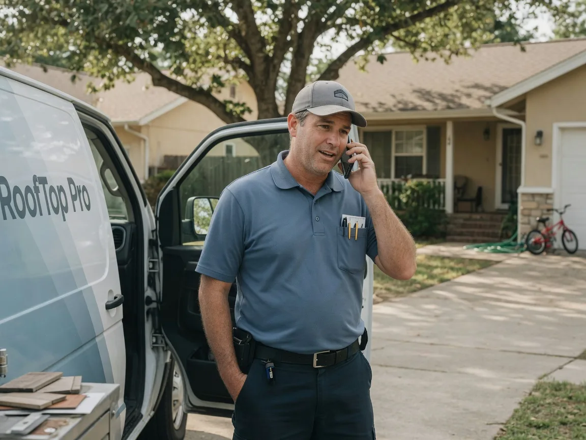 Roof Repair Coal City, WV FAQs